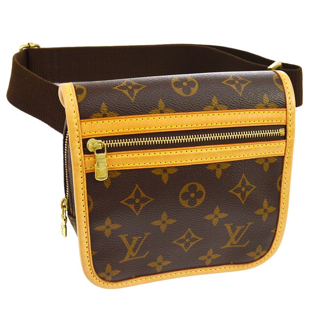 louis vuitton bum bolsa purseforum