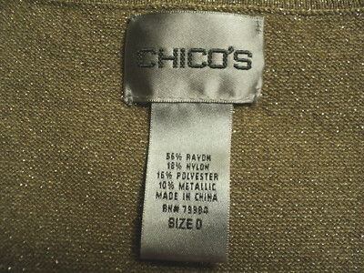 s-l400.jpg