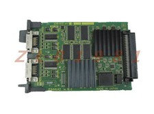 ONE USED- Fanuc A20B-8101-0170 PCB Board