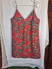 Shein Dress Size Small
