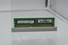 RAM SAMSUNG 8Go 2Rx8 PC3-12800E M391B1G73QH0-CK0
