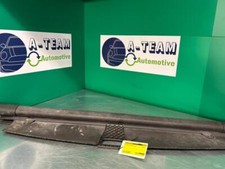 Laderaumabdeckung Opel Astra H Caravan  13321343 P20840794