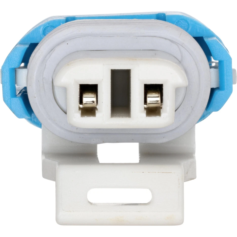  Front ABS Wheel Speed Sensor (Wiring Harness ONLY) with Factory quantity wire D - Image 3 of 4