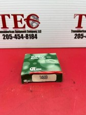 1 lot of 4 Chicago Rawhide Joint Radial Oil Seal, 14939