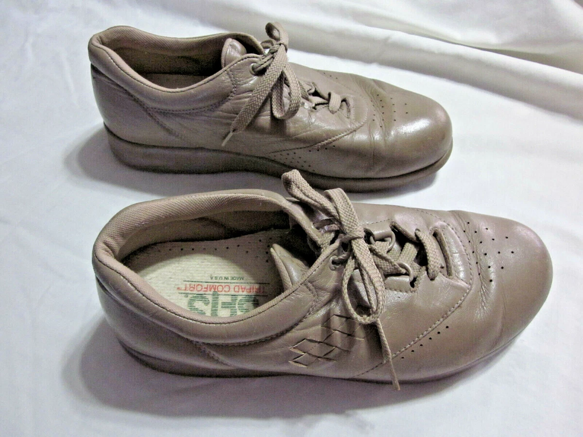 Zapatos skechers mujer top para caminar usada