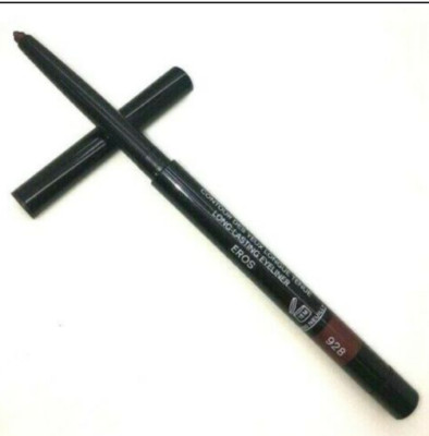 Chanel Stylo Yeux Waterproof Long-Lasting Eyeliner 928 EROS