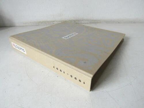 Manuali, guide e cataloghi per orologi