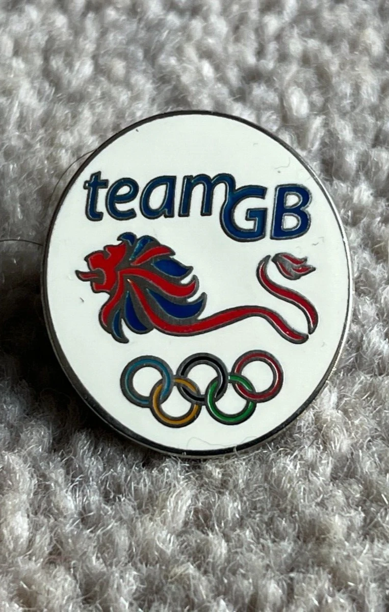 Sydney m'était conté : Jeux Olympiques 2000