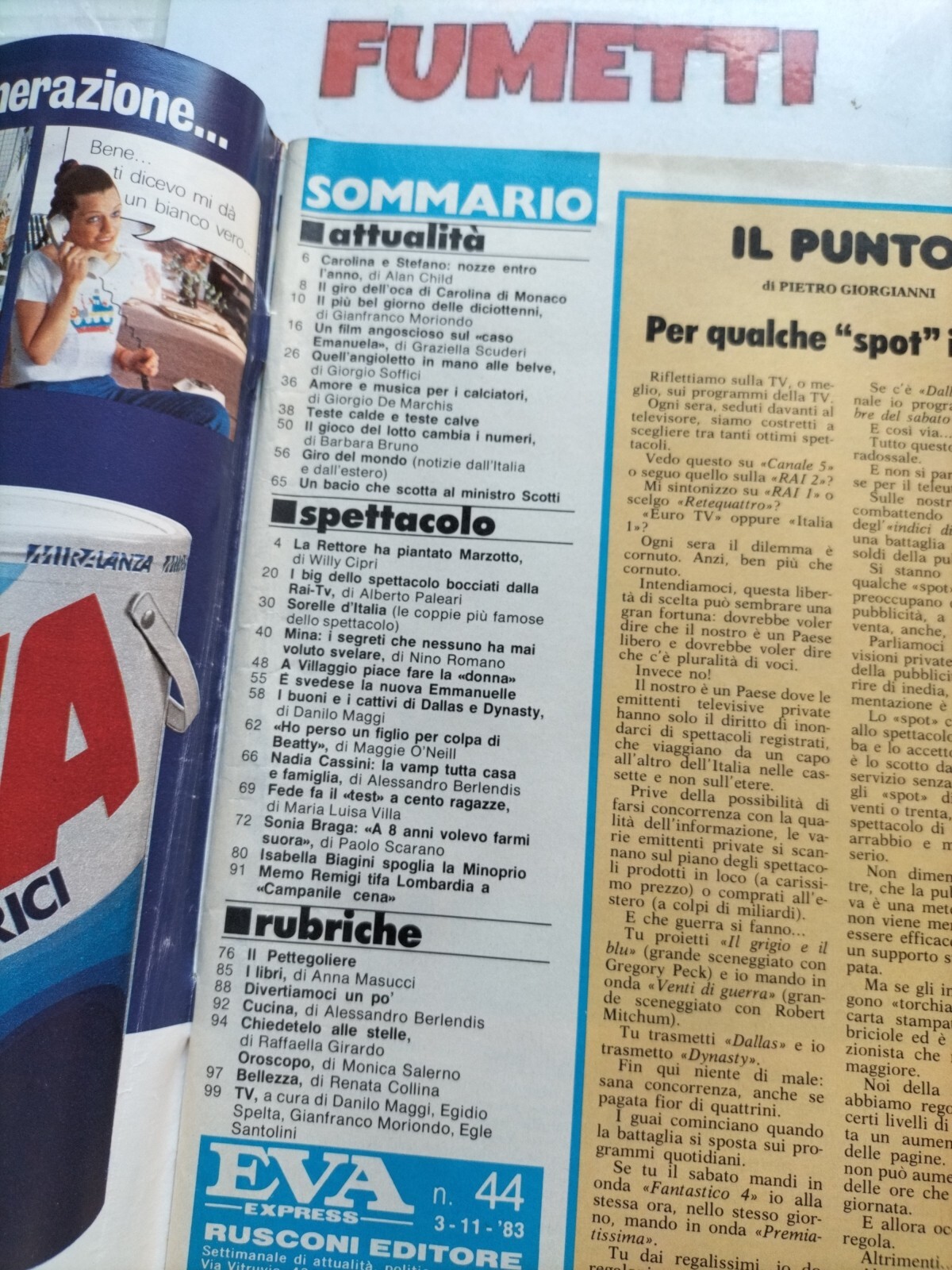 Foto 2 di 2
