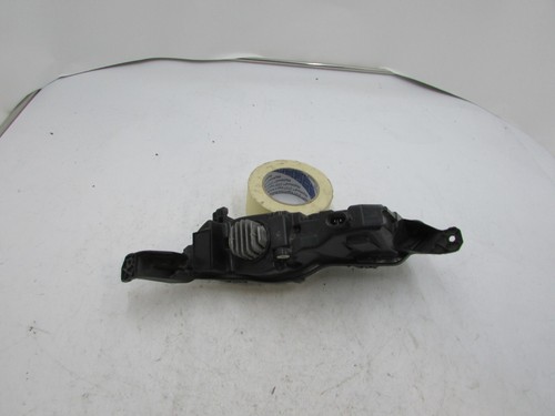 2017-2020 FORD FUSION GENUINE OEM LEFT DRIVERS LED FOG LIGHT B4 - Picture 4 of 4