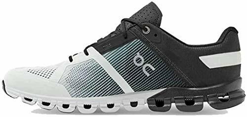 cloudflow on running men's