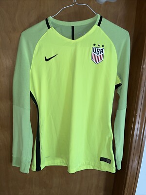 nike aeroswift long sleeve