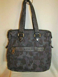extra large diaper bag