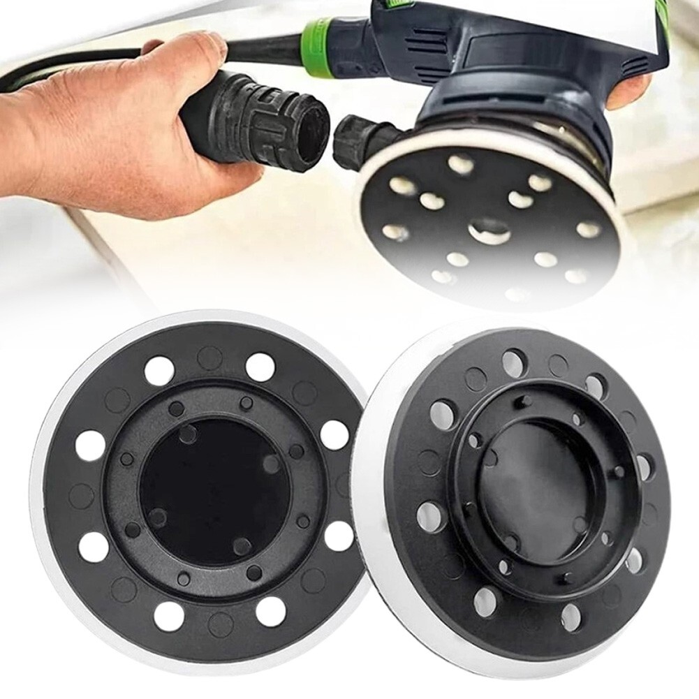 5 Inch 125mm 492280 SandingPad ForFestool ES125 ETS 125 ETSC 125 EQ