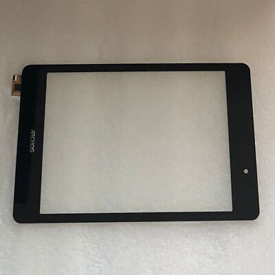 For Archos 79 Cobalt RS8F382_V2.1 New Touch Screen Tablet Replacement Digitizer