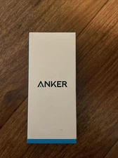 Anker A8305 USB 3.0 Data Hub For USB-C Devices