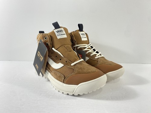 vans chipmunk leopard