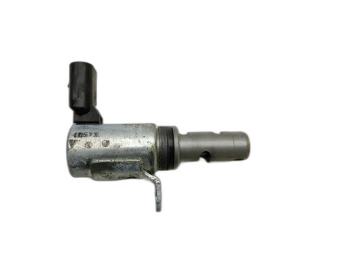 Magnetventil Nockenwellenverstellung für VW Passat 3C B7 10-14 TSI 1,4 90KW