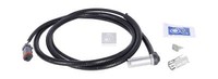 EBS Sensor DT Spare Parts 1.21628 L:2060Mm