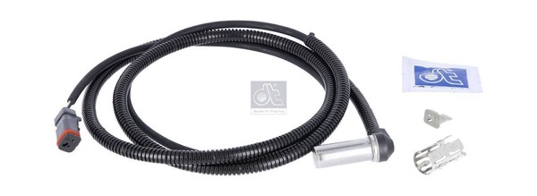 EBS Sensor DT Spare Parts 1.21628 L:2060Mm-image