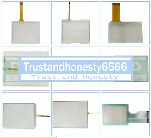 1PC NEW For ELO E000703 SCN-A5-FZT15.0-CC1-0H1-R Touch Screen Glass Panel