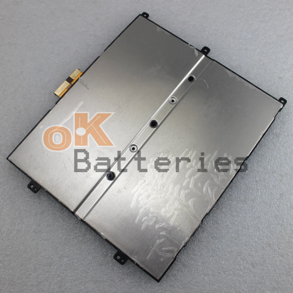 Batería 3000mAh para Dell Vostro V13 V130 V13Z 0449TX 0NTG4J 0PRW6G T1G6P PRW6G Foto 4 de 4