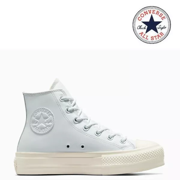 What stores cheap sell converse shoes