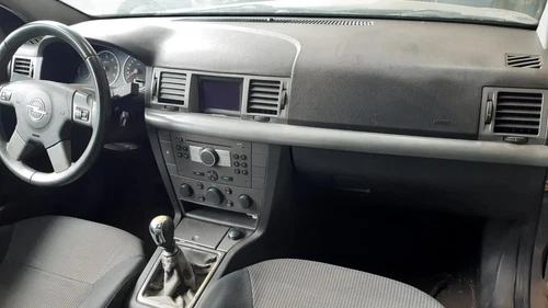 24436147 Retrovisor Derecho para OPEL VECTRA C BERLINA Comfort 2005 6175703 - Imagen 6 de 6