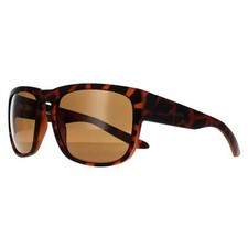 40725-246 Mens Dragon Alliance Rune Sunglasses