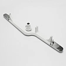 Dishwasher Lower Spray Arm for 154568001 5304517203 Electrolux Frigidaire