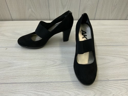Anne Klein Sport Xoey 2 Pumps, Women's 