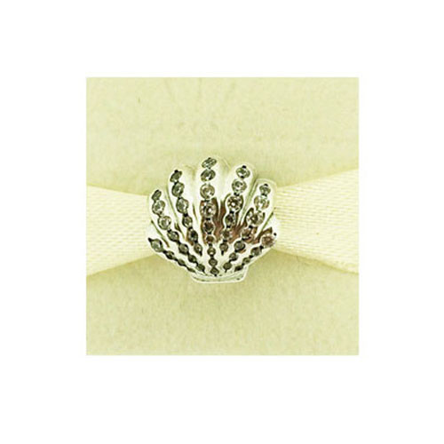 GENUINE PANDORA DISNEY Ariels's 791574CZ DELIVERY | eBay