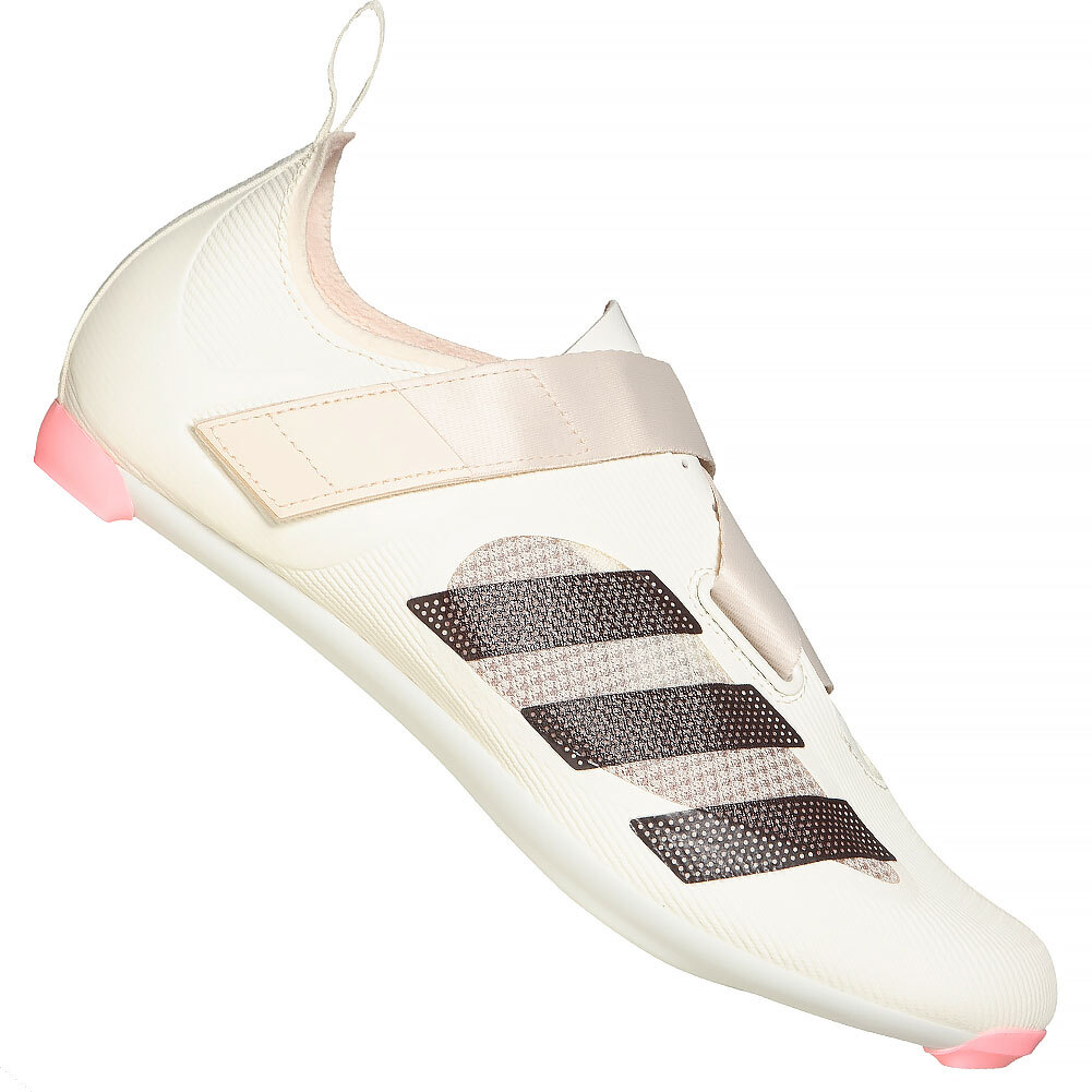 спортивная сумка adidas для езды на велосипеде в помещении Fahrradschuhe GX1669 wei neu 21990₽