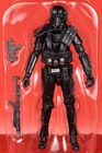 Star Wars Rogue One Vintage Collection IMPERIAL DEATH TROOPER Complete VC127