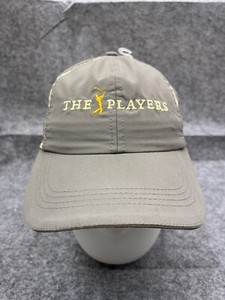 Kate Lord Golf Hat | eBay display picture 3