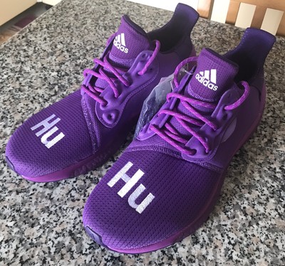 scarpe human race uomo 2014