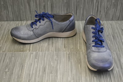 dansko christina sneakers