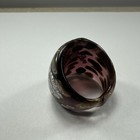 Bild 4 von 6