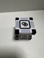 Anki Cozmo Robot Cube 1 Replacement Part Cube Block Only #1