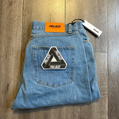 levis jeans palace