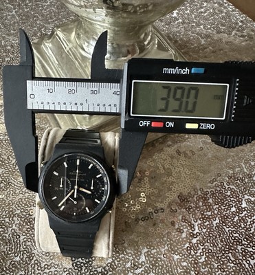 SEIKO SPORTS 70 ブラックダイヤル $_12.JPG?set_id=880000500F