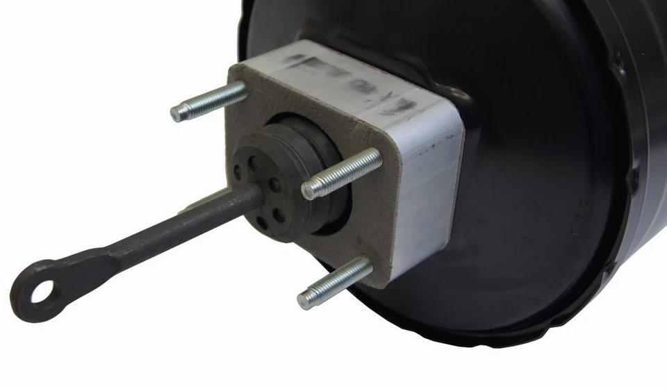 2004-06 Dodge Durango Master Cylinder W/O TC or Stability Control New 5102284AB - Image 3 of 4