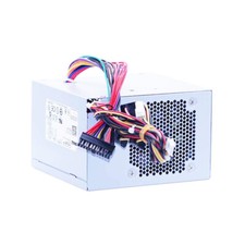 For Dell Universal N305P-06 B255PM-00 L305P-01 L305P-02 Power Supply