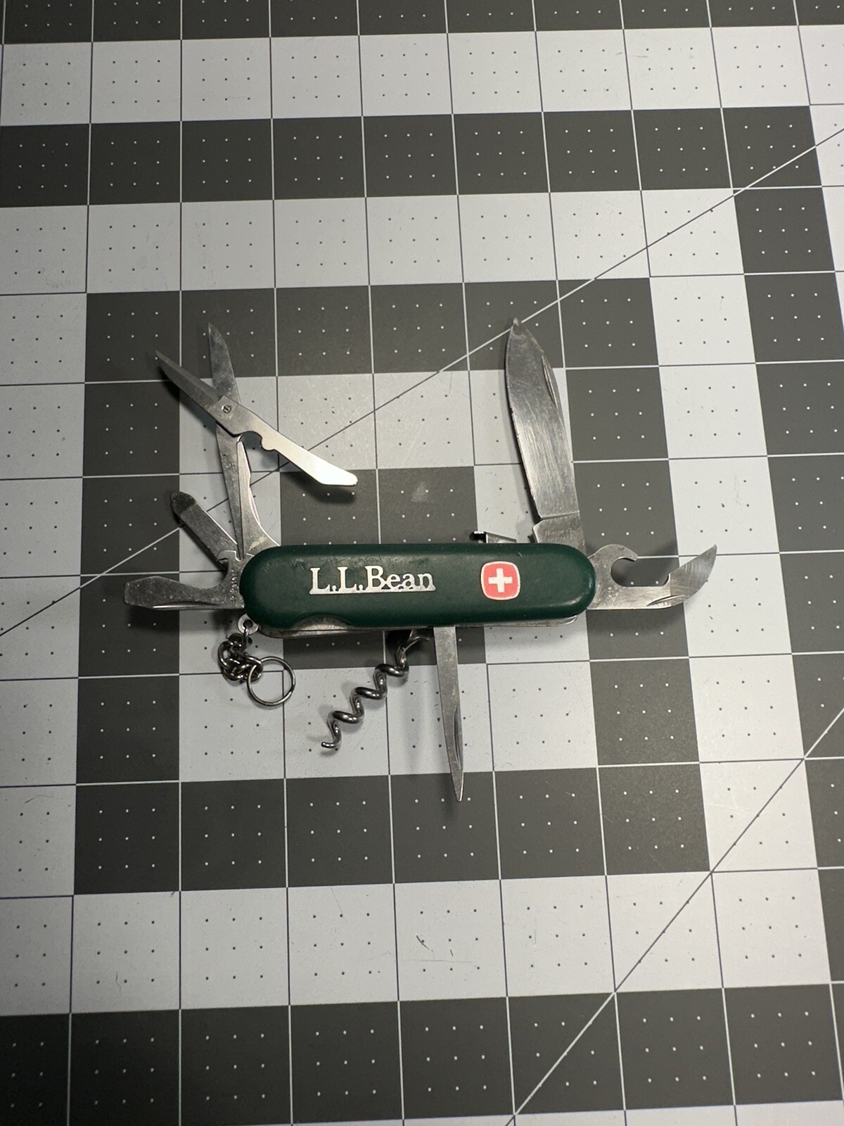 Picture 1 of 15