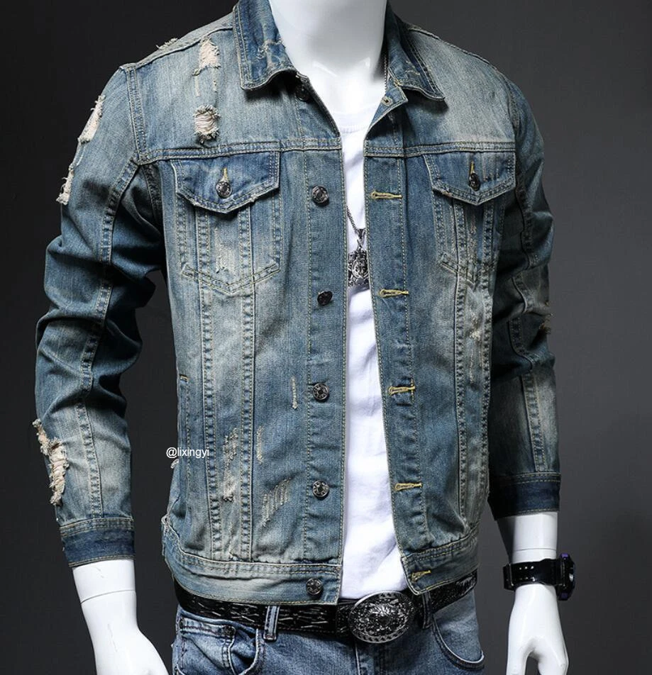 7 Best Patch jean jacket ideas  jean jacket, denim jacket patches, patched  jeans