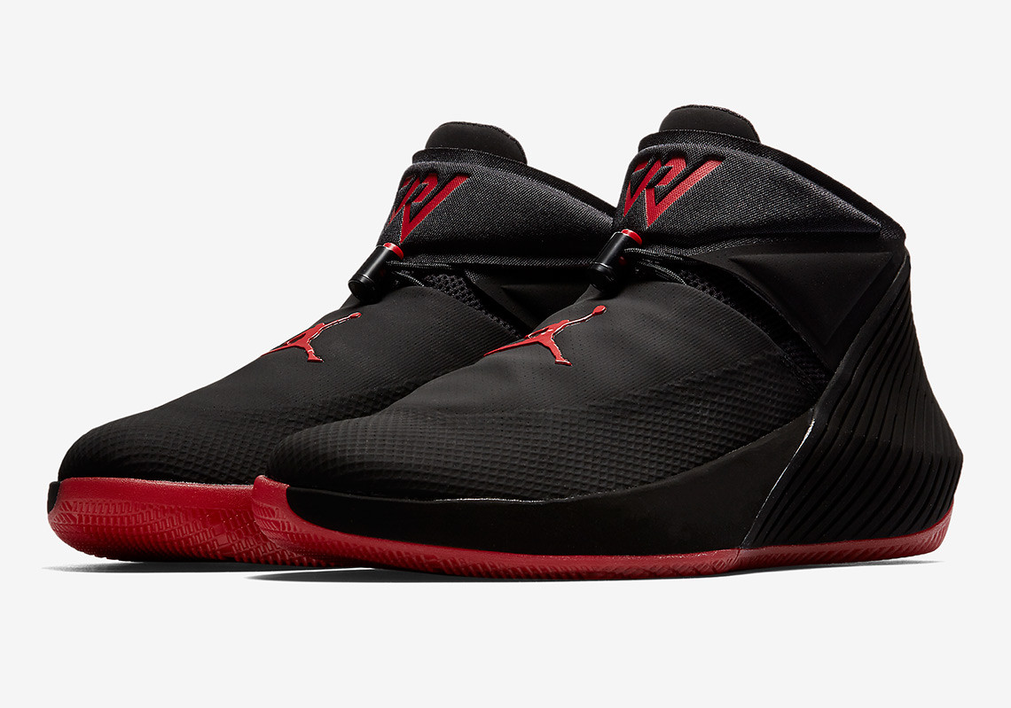 Nike - - warum nicht zer0.1 Nike - - warum nicht zer0.1