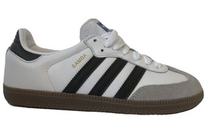 adidas samba og b75806