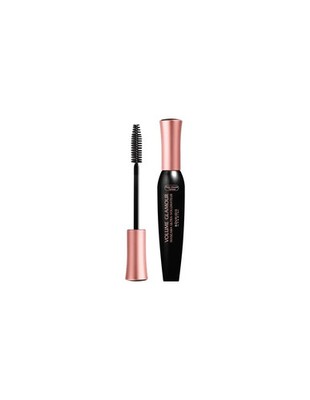 Bourjois Volume Glamour Mascara Lift Y Stretch 01-Black 12Ml