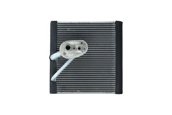 Kamoka 7770050 Verdampfer, Klimaanlage FüR Polestar Volvo-image