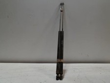 Verin de hayon / de capot Renault R21